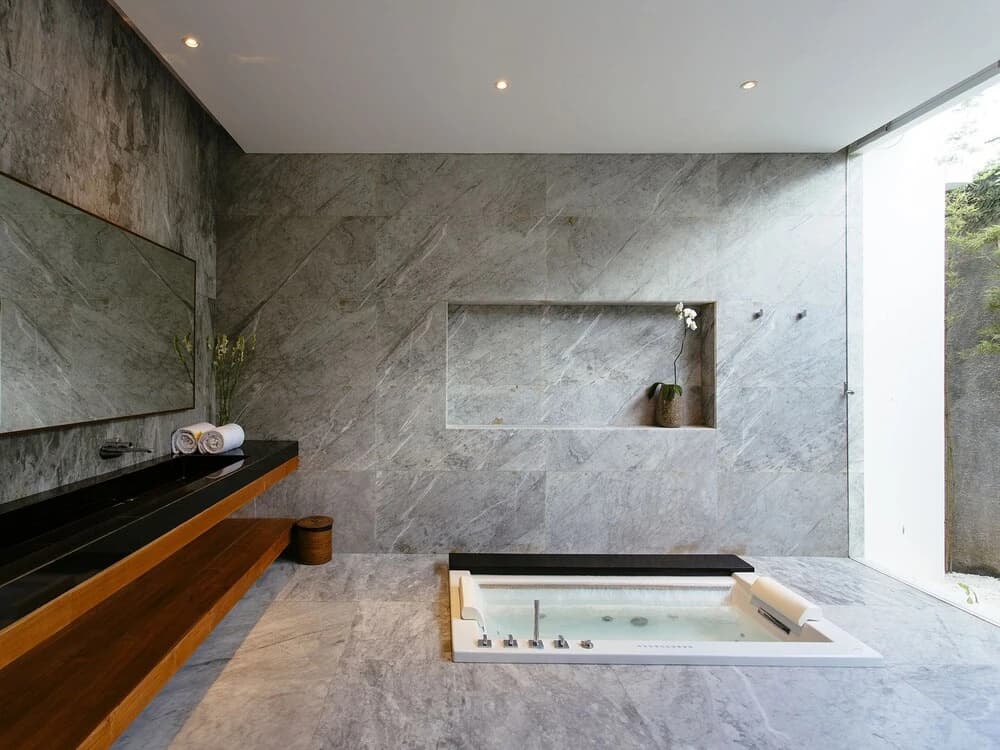 Villa Canggu - photo 17