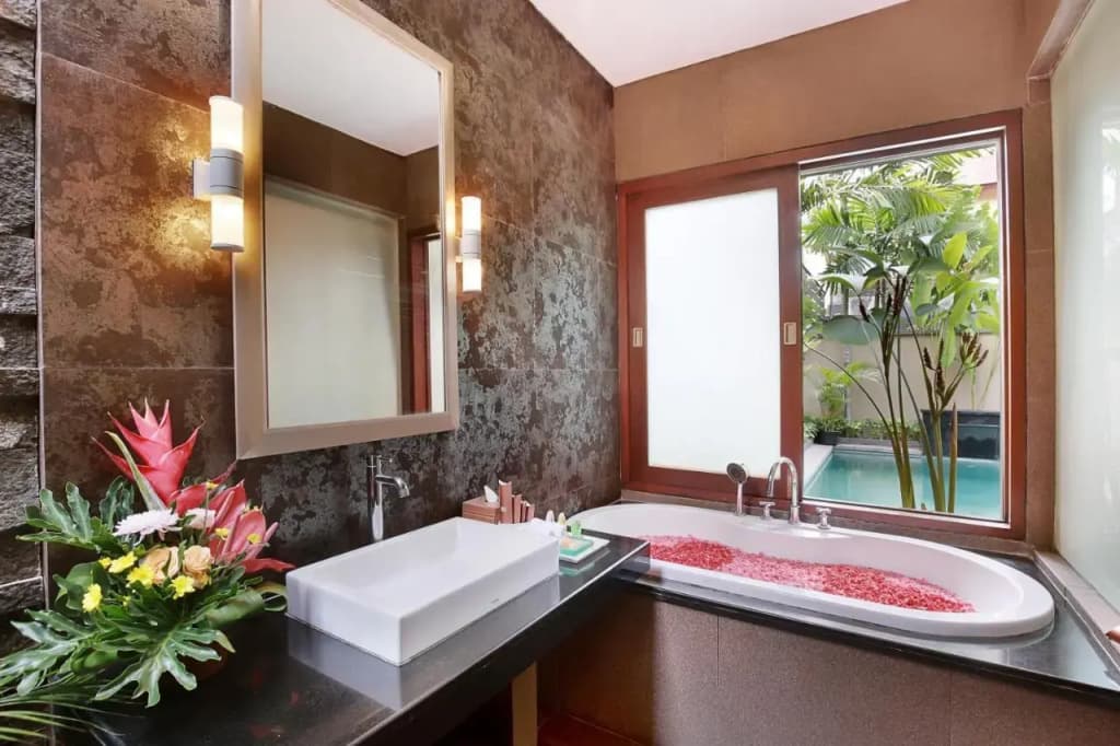 Kanishka Villas - photo 11