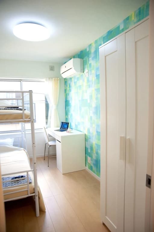 Lc Hotel & Stay 2A - photo 3