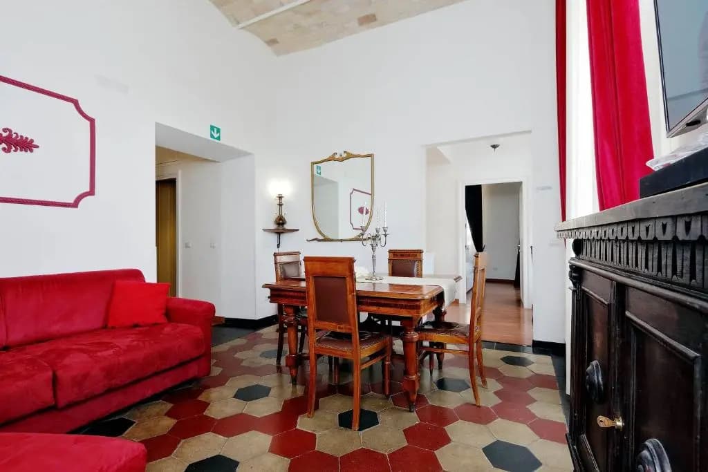 Dolce Casa Colosseo - photo 3