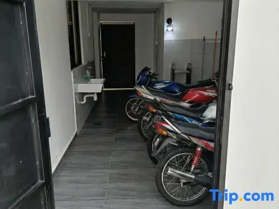 Ruma Junction 370 Ujong Pasir - photo 3