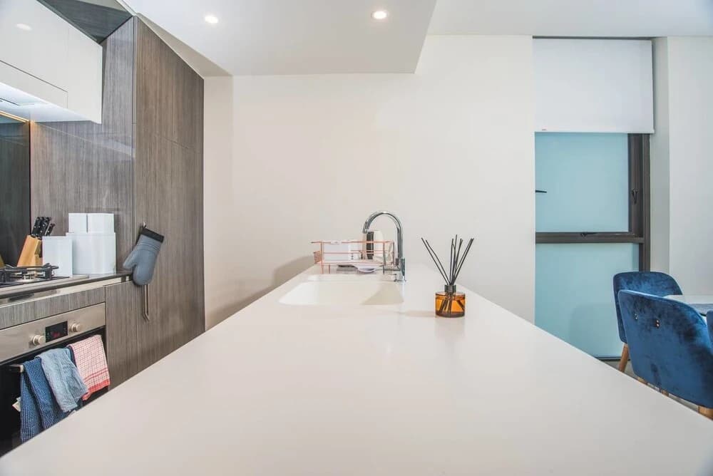 Wentworth Point Brand New - photo 26