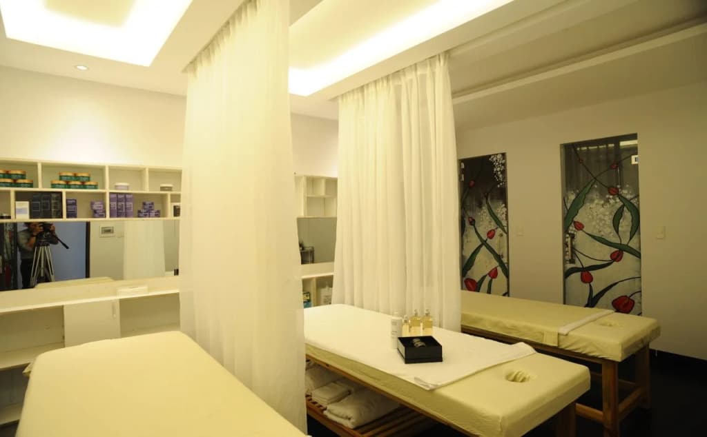 DTT2B Da Nang - photo 6