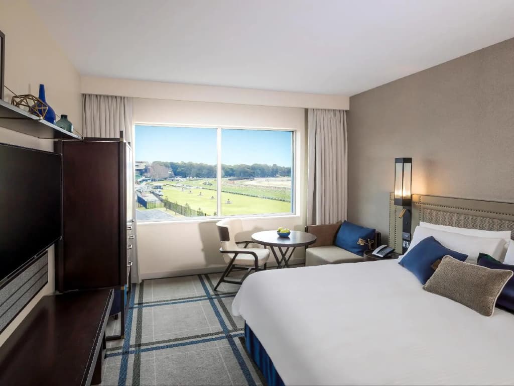 The William Inglis Hotel - MGallery Hotel Collection - photo 4