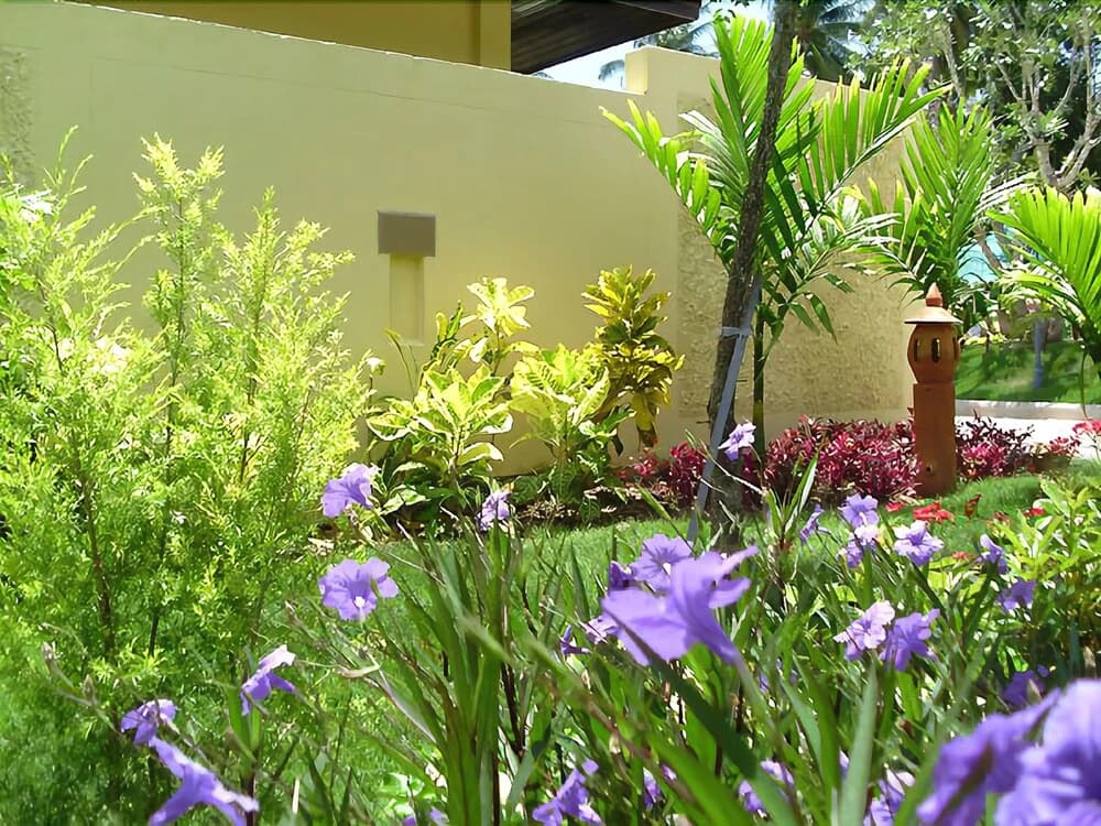 Samui Grove Villas - photo 15