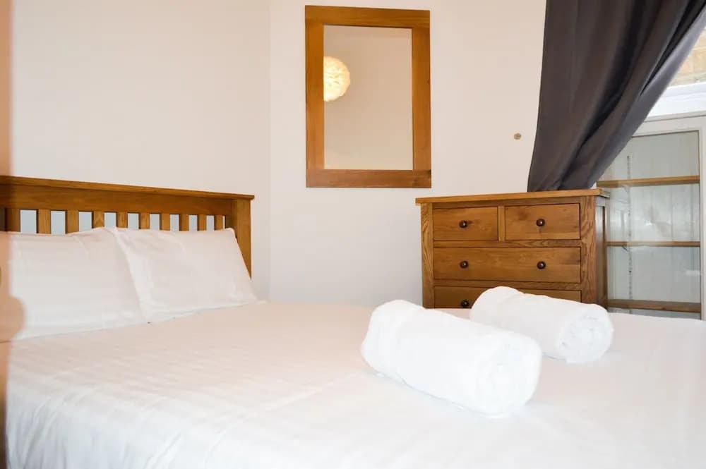 Modern 3 Bedroom Home in Morningside - photo 6