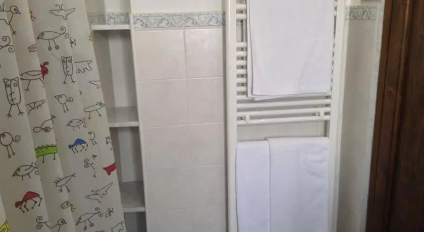 Ghibellina 48 - photo 9