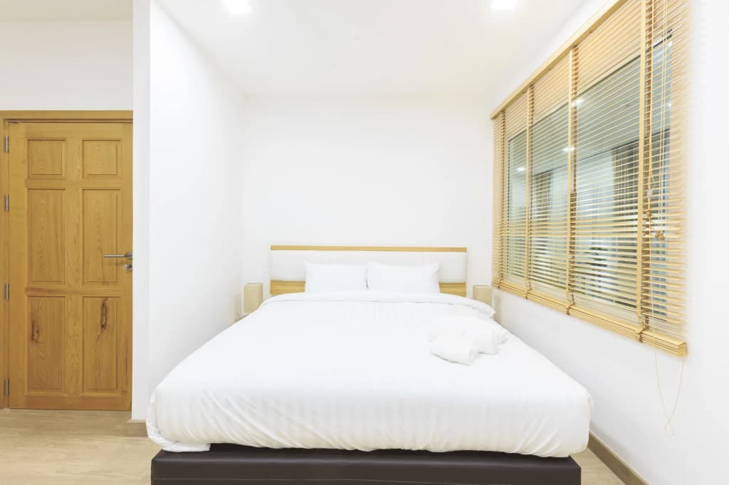 Hinoki Hotel - photo 5