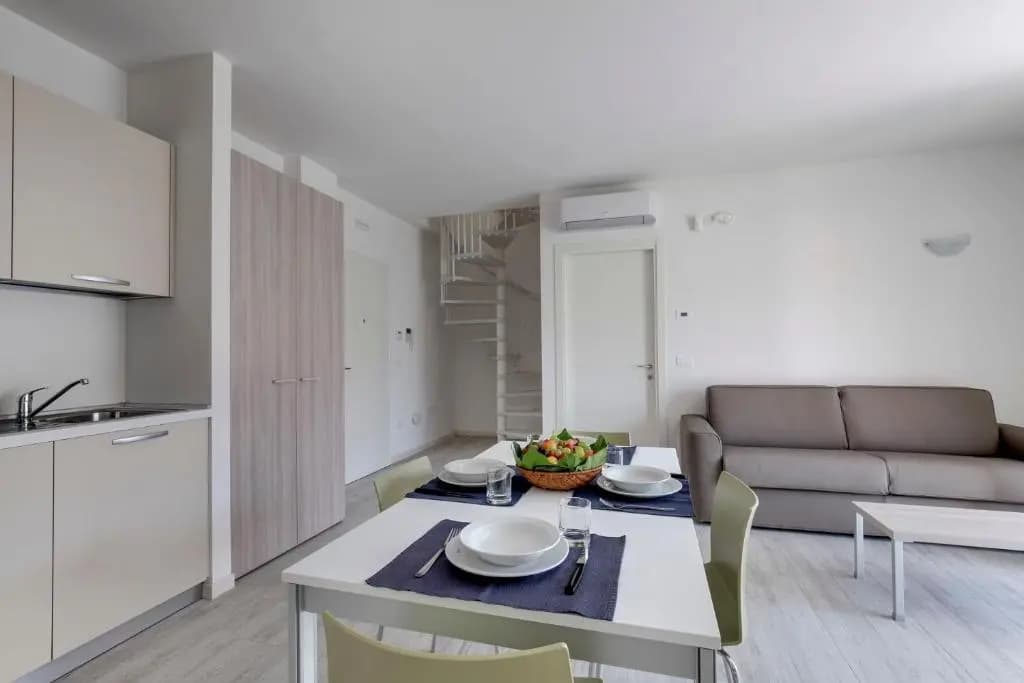 Venice Golf Residence - photo 18