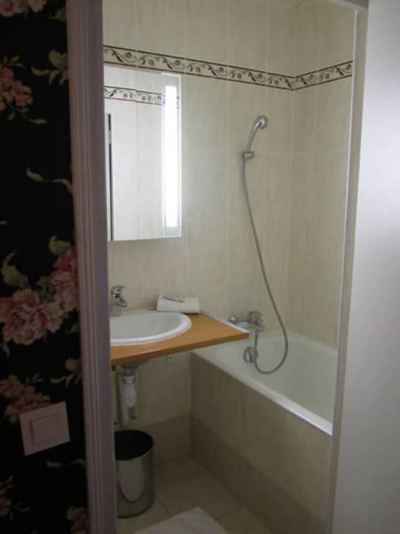 Hotel De Nice - photo 8