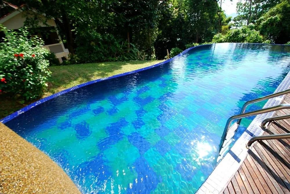 Sun Yi Villas - photo 8