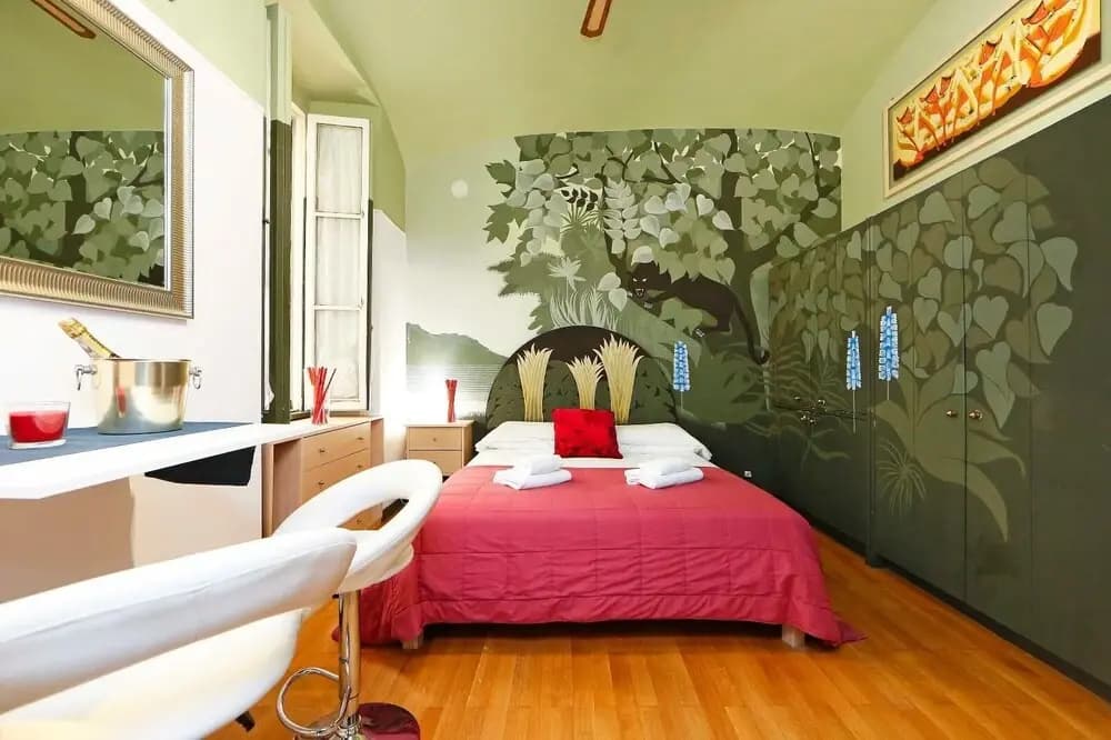 Veneto Studio Apartment - photo 3