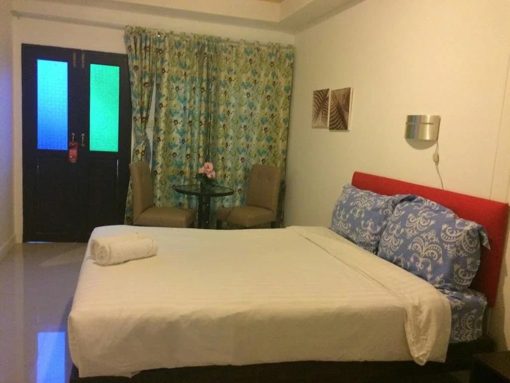 Baan Talay 51 - photo 5