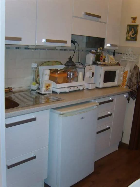 Chez Diana - photo 1