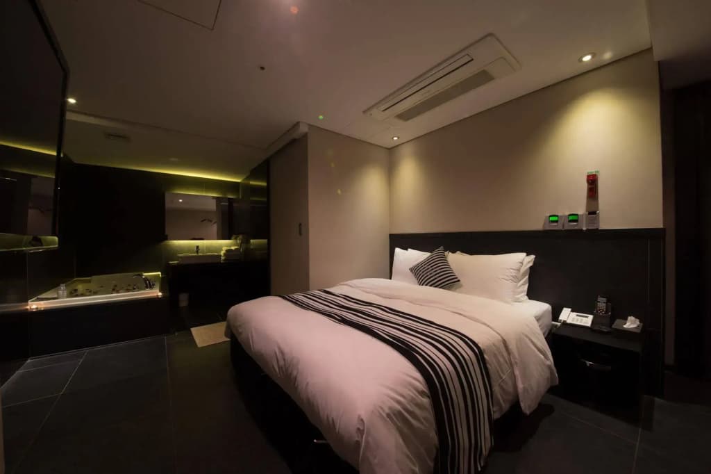 Adlige Hotel - photo 4
