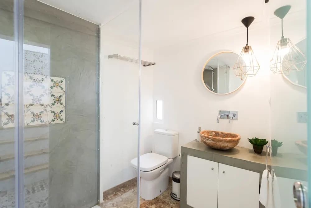 Alfama Loft Studio Loft Apartment w/ River View - by LU Holidays - photo 7