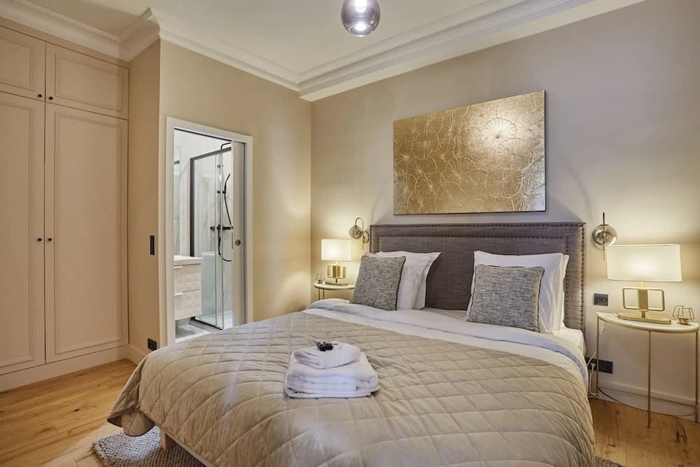 Sublim new Flat Center of Paris Opera Madeleine - photo 5