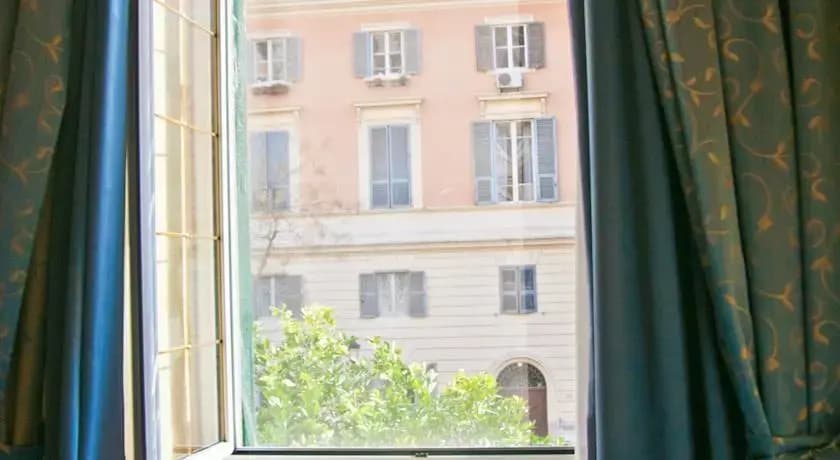 The Luxury Floors - photo 7