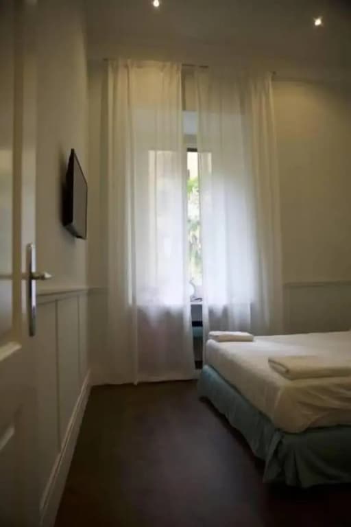 Relais della Torre - photo 5