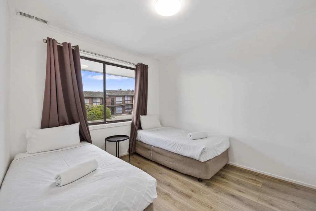 Econo Lodge Lilydale - photo 2