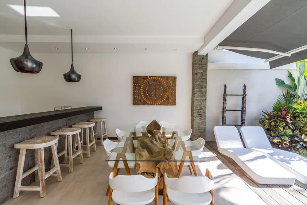 Villa Nala - photo 19