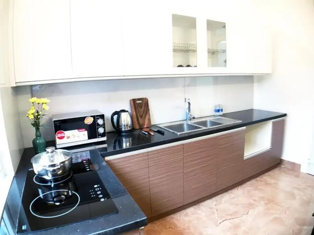 T Home - photo 10