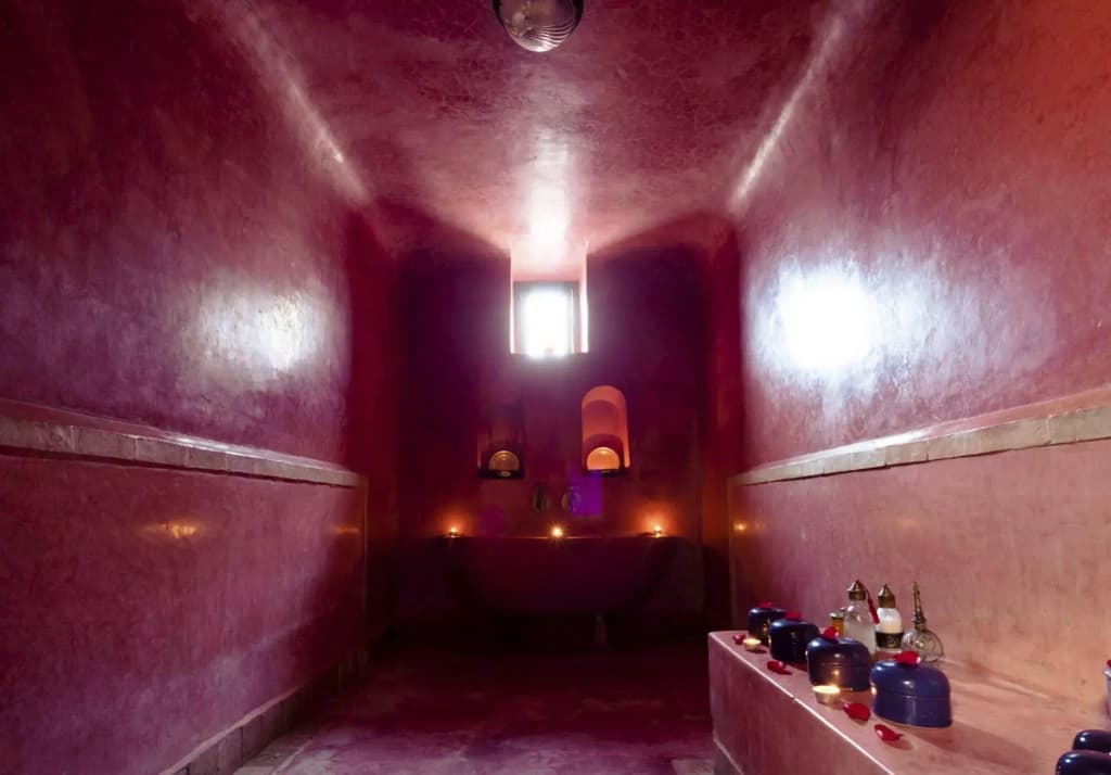 Riad Ajebel - photo 13