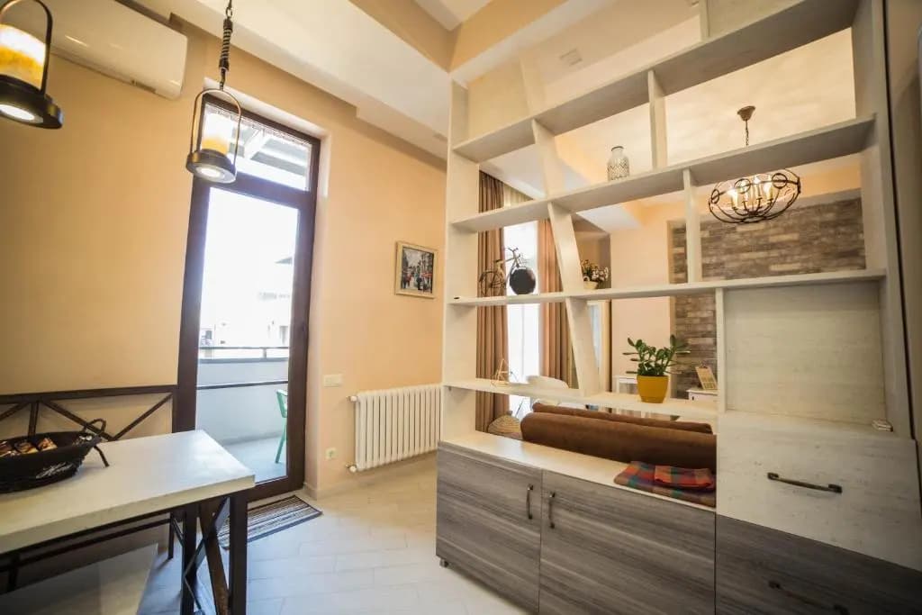 Apartment Krcanisi - photo 13