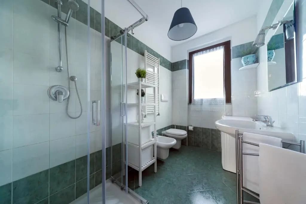 Casa da Suite Dinamica - photo 7