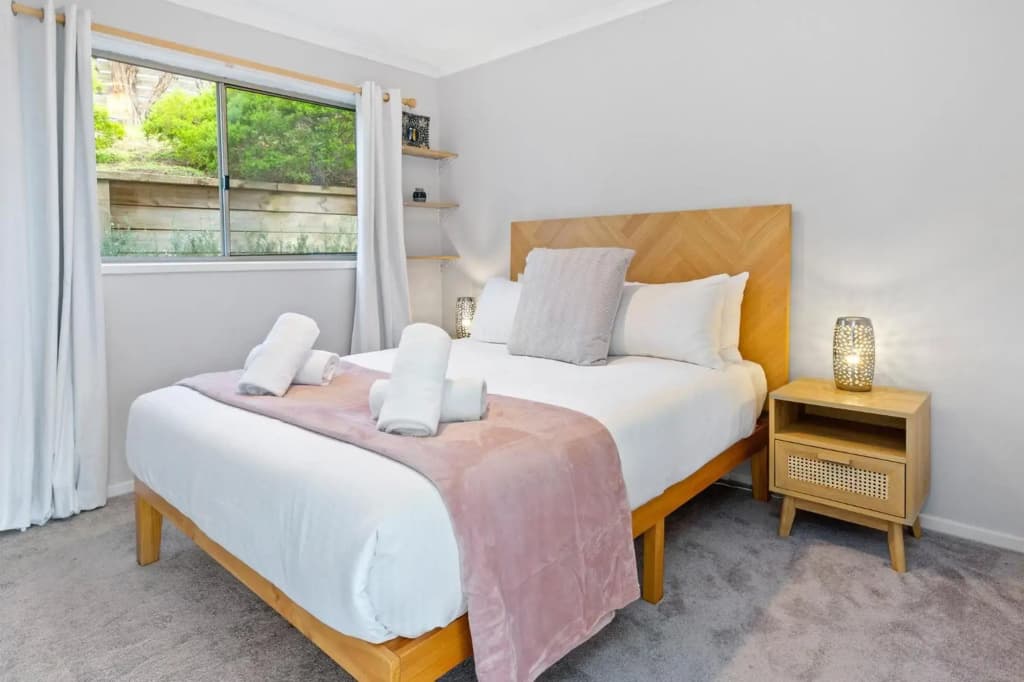 ViewHaven - photo 22