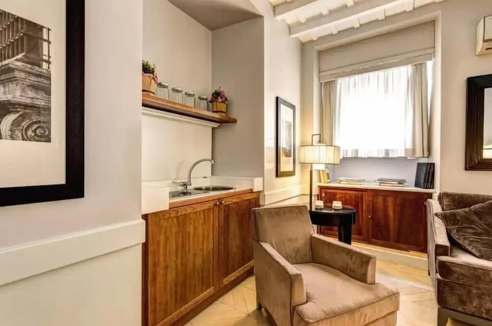 Suites Giulia - photo 5