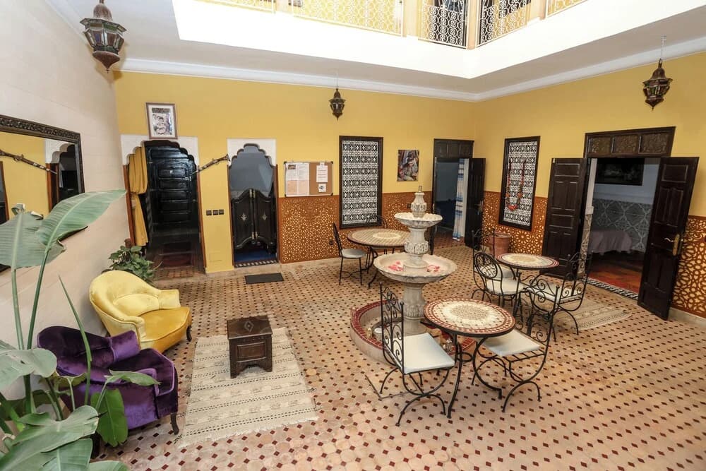 66 Av. Imam El Ghazali - photo 19