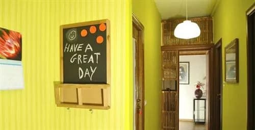 B&B Zen Trastevere - photo 1