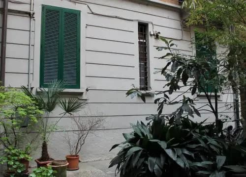 Lepetit Milano - photo 13