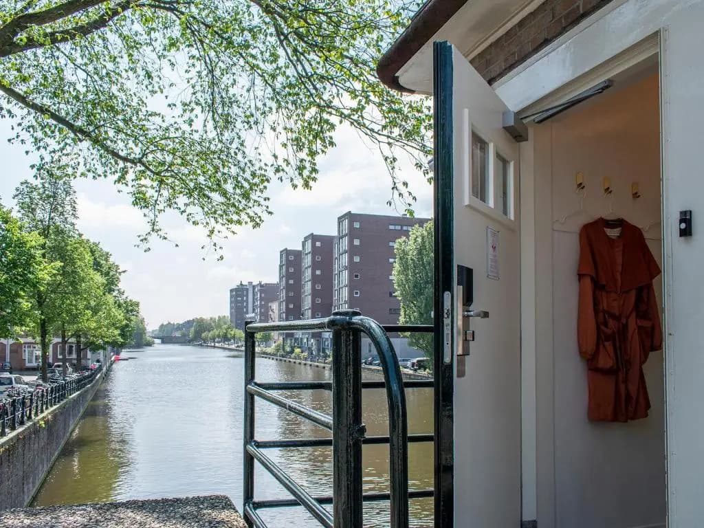 SWEETS - Van Hallbrug - photo 7