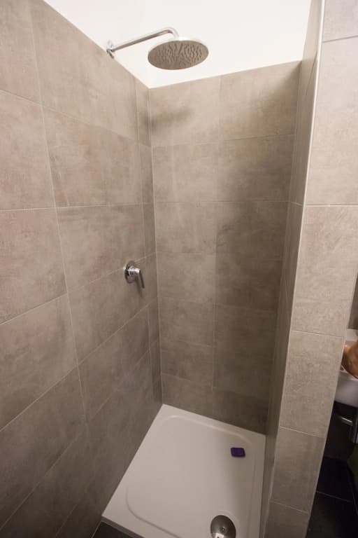 Corso 132 - photo 18