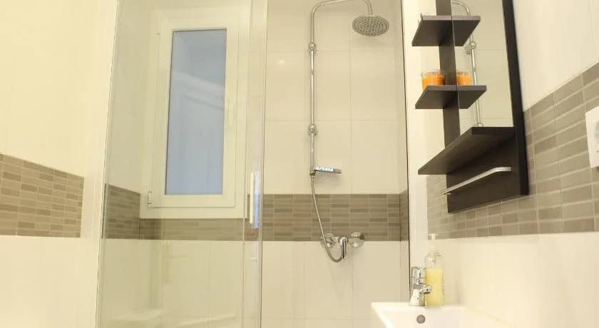 Sweet BCN Traveller House - photo 9