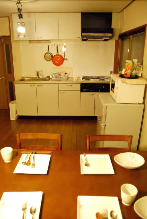 Kyoto Nene House - photo 16