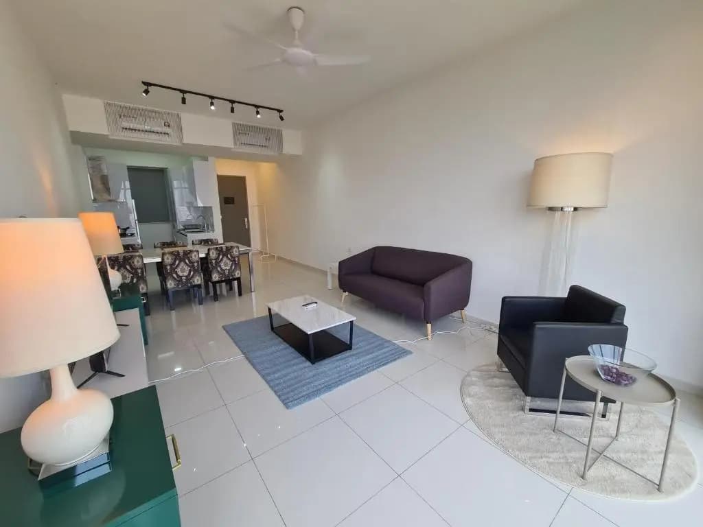 Beacon Executive Suites - photo 13