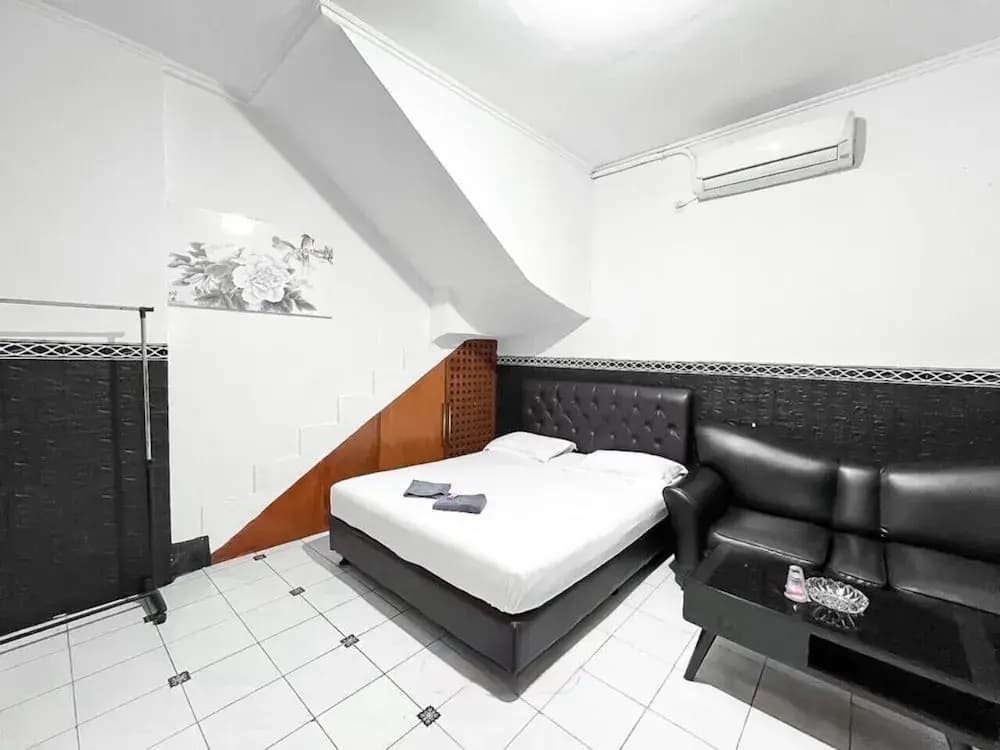 Modom Residencce - photo 3