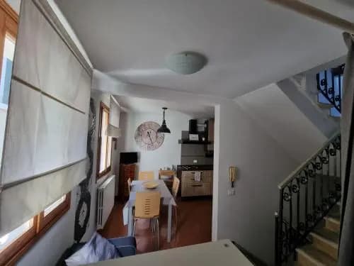 Residenza al Volto - photo 2