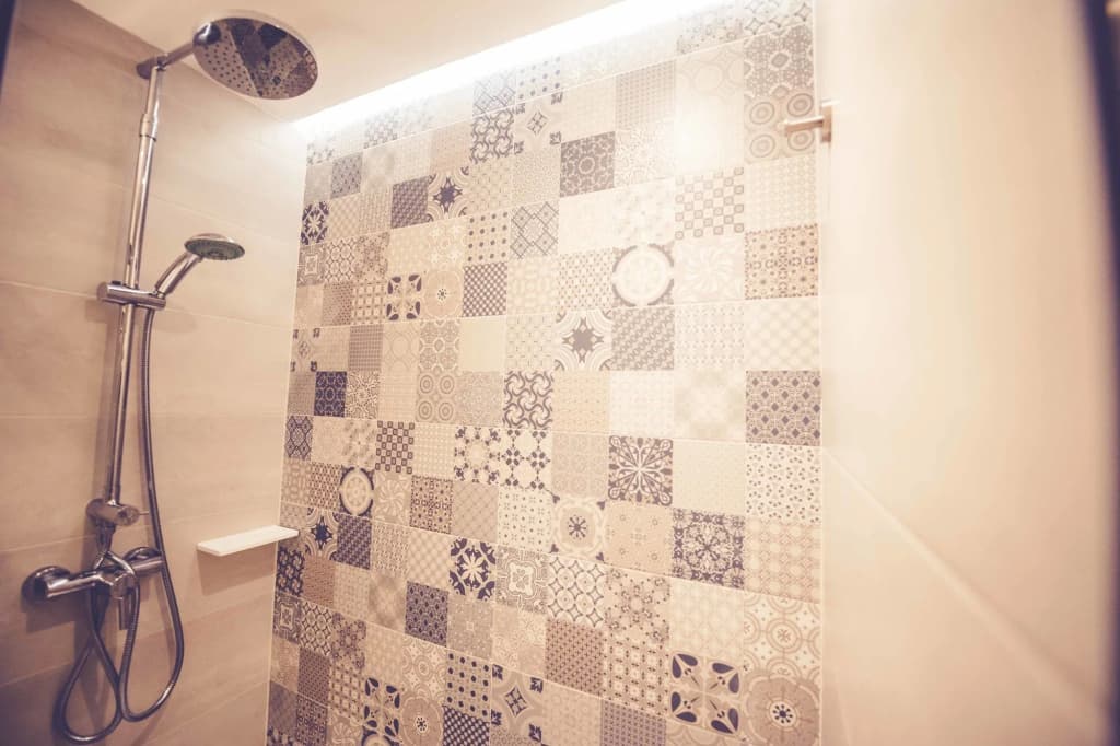 Hostal Lisboa - photo 10