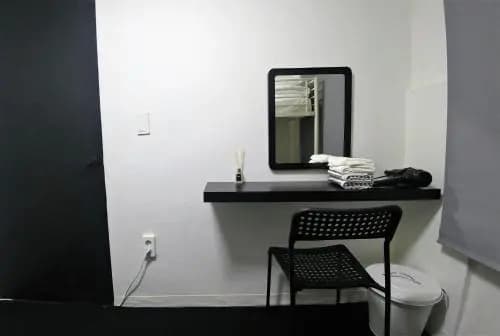 Beum - photo 6