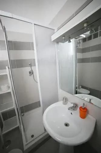 Eur Arcobaleno - photo 9