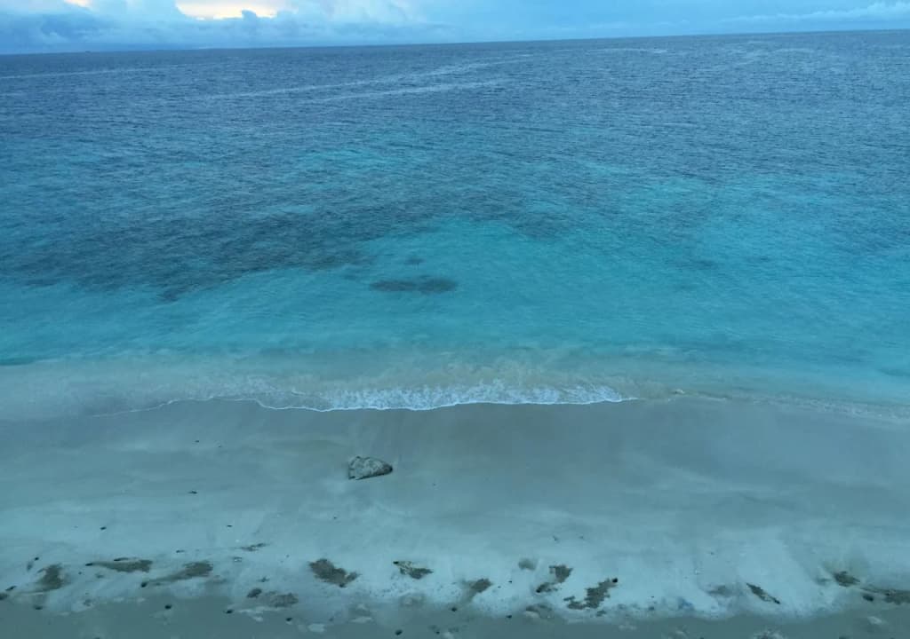 Beach Stay Maldives - photo 9