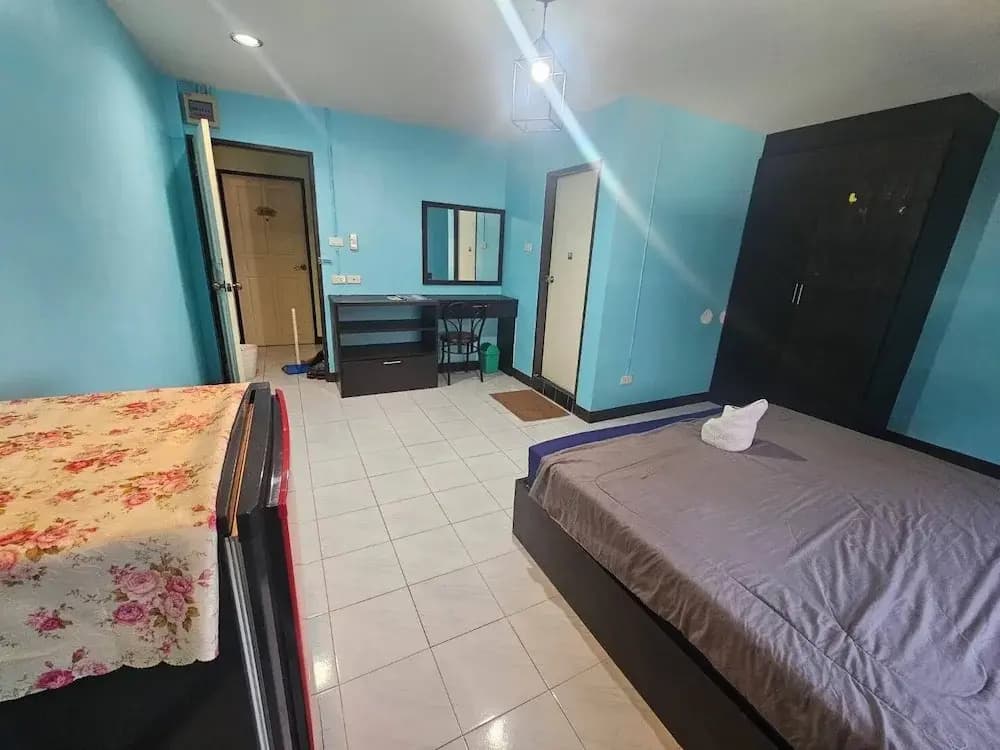 Leisure Residence - photo 3