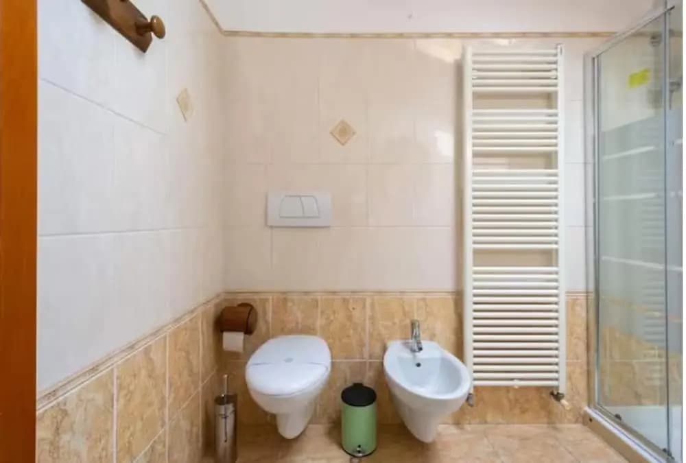 Villa Jolly Venezia - photo 26