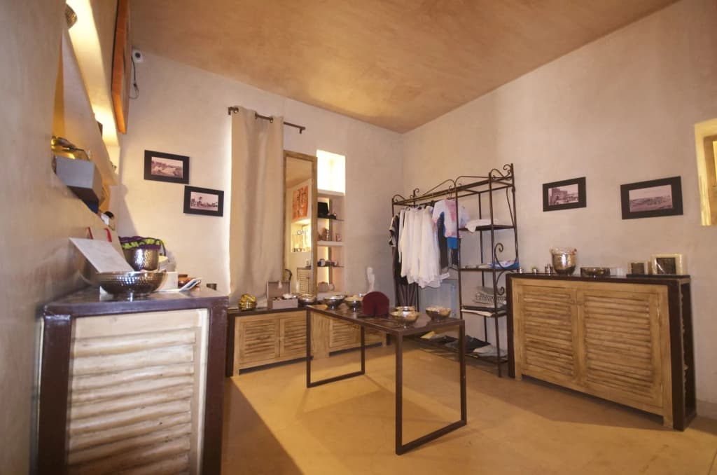 Hotel Rose Sultan - photo 5