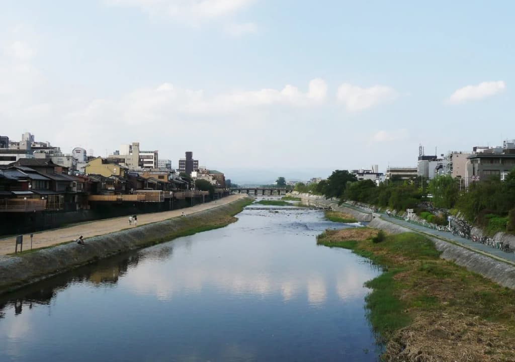 Yadoya Hiraiwa - photo 16