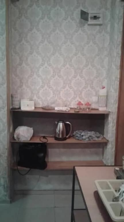 Guest House Platzkart 2 - photo 10